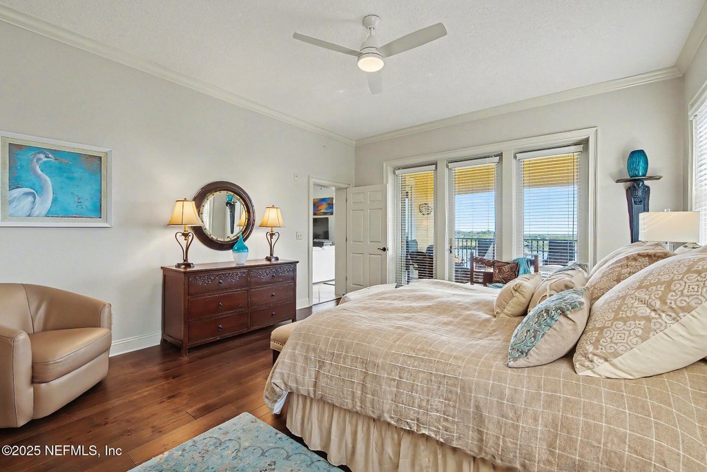 St. Augustine, Florida, 32084, United States, 3 Bedrooms Bedrooms, ,3 BathroomsBathrooms,Residential,Forsale,2004871