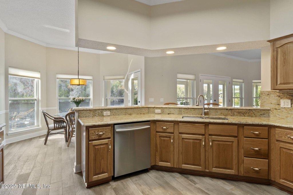 Green Cove Springs, Florida, 32043, United States, 3 Bedrooms Bedrooms, ,2 BathroomsBathrooms,Residential,Forsale,2004877