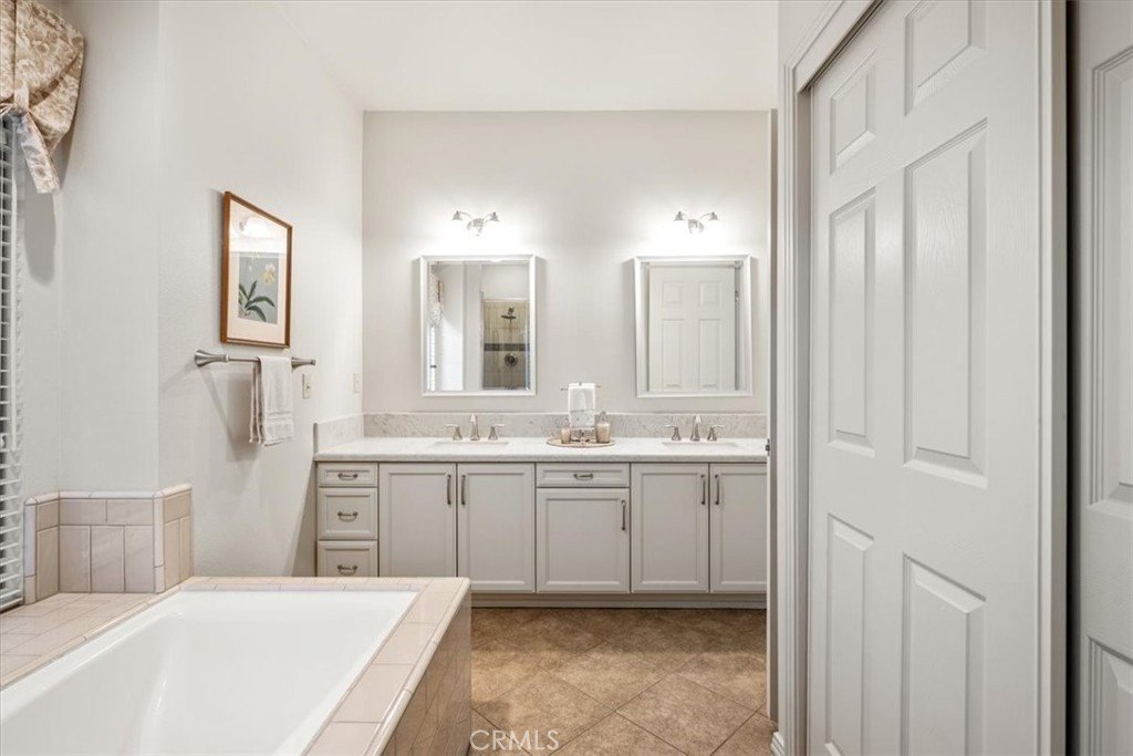 San Luis Obispo, California, 93401, United States, 3 Bedrooms Bedrooms, ,2 BathroomsBathrooms,Residential,Forsale,2004824