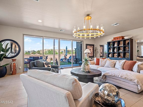 Tucson, Arizona, 85704, United States, 4 Bedrooms Bedrooms, ,3 BathroomsBathrooms,Residential,Forsale,2004424