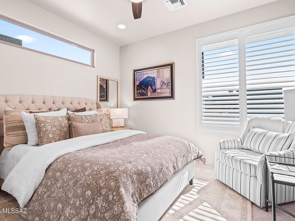 Tucson, Arizona, 85704, United States, 4 Bedrooms Bedrooms, ,3 BathroomsBathrooms,Residential,Forsale,2004424