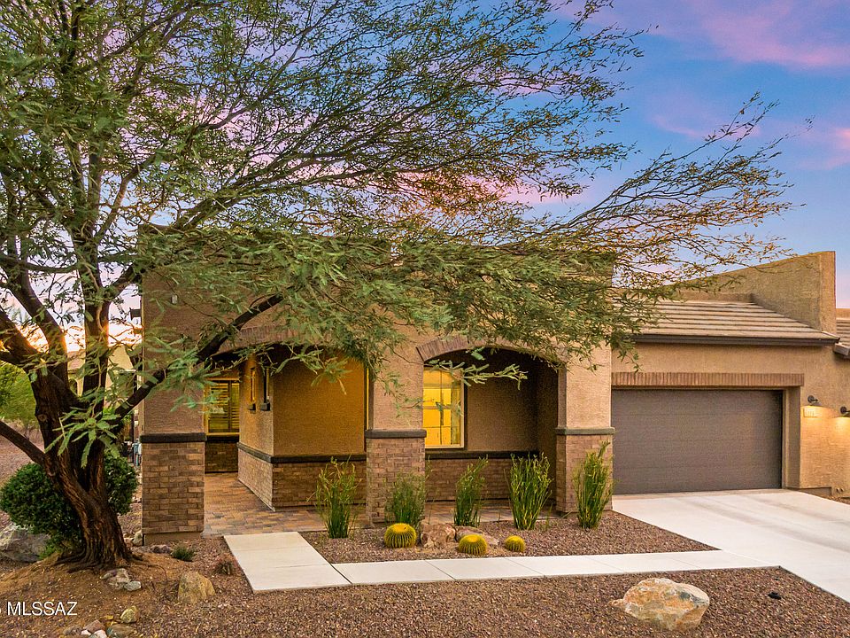 Tucson, Arizona, 85755, United States, 2 Bedrooms Bedrooms, ,2 BathroomsBathrooms,Residential,Forsale,2004428