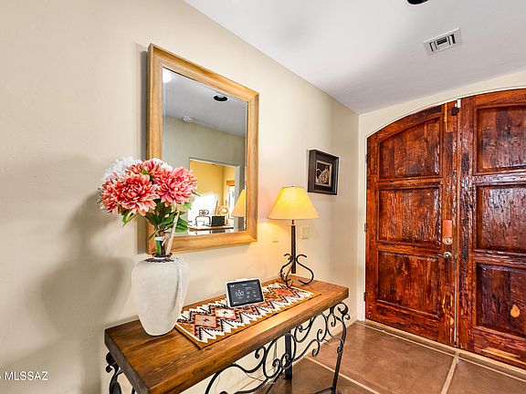 Oro Valley, Arizona, 85755, United States, 3 Bedrooms Bedrooms, ,3 BathroomsBathrooms,Residential,Forsale,2004429