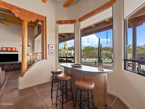 Oro Valley, Arizona, 85755, United States, 3 Bedrooms Bedrooms, ,3 BathroomsBathrooms,Residential,Forsale,2004429