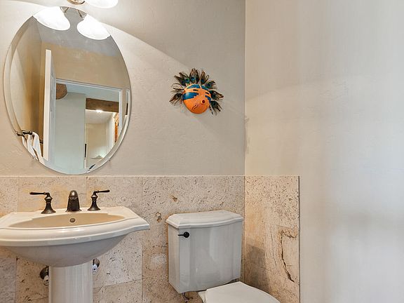 Oro Valley, Arizona, 85755, United States, 3 Bedrooms Bedrooms, ,3 BathroomsBathrooms,Residential,Forsale,2004429