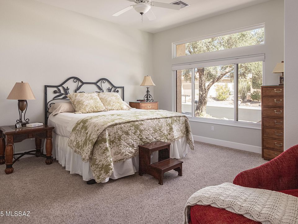 Oro Valley, Arizona, 85755, United States, 2 Bedrooms Bedrooms, ,3 BathroomsBathrooms,Residential,Forsale,2004430