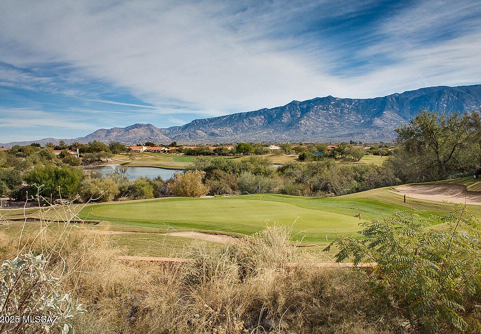 Oro Valley, Arizona, 85755, United States, 2 Bedrooms Bedrooms, ,3 BathroomsBathrooms,Residential,Forsale,2004430