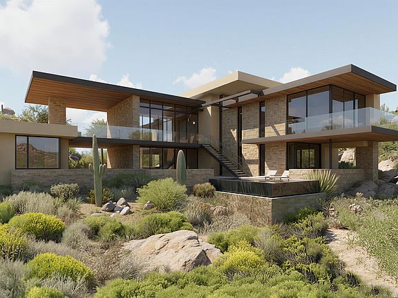 Oro Valley, Arizona, 85755, United States, 3 Bedrooms Bedrooms, ,4 BathroomsBathrooms,Residential,Forsale,2004427