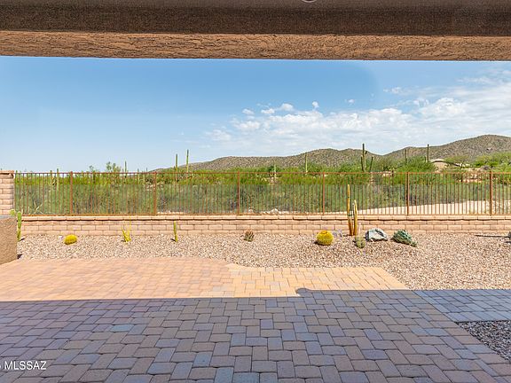 Marana, Arizona, 85658, United States, 2 Bedrooms Bedrooms, ,2 BathroomsBathrooms,Residential,Forsale,2004431