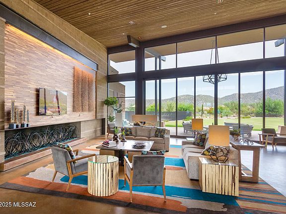 Marana, Arizona, 85658, United States, 2 Bedrooms Bedrooms, ,2 BathroomsBathrooms,Residential,Forsale,2004431