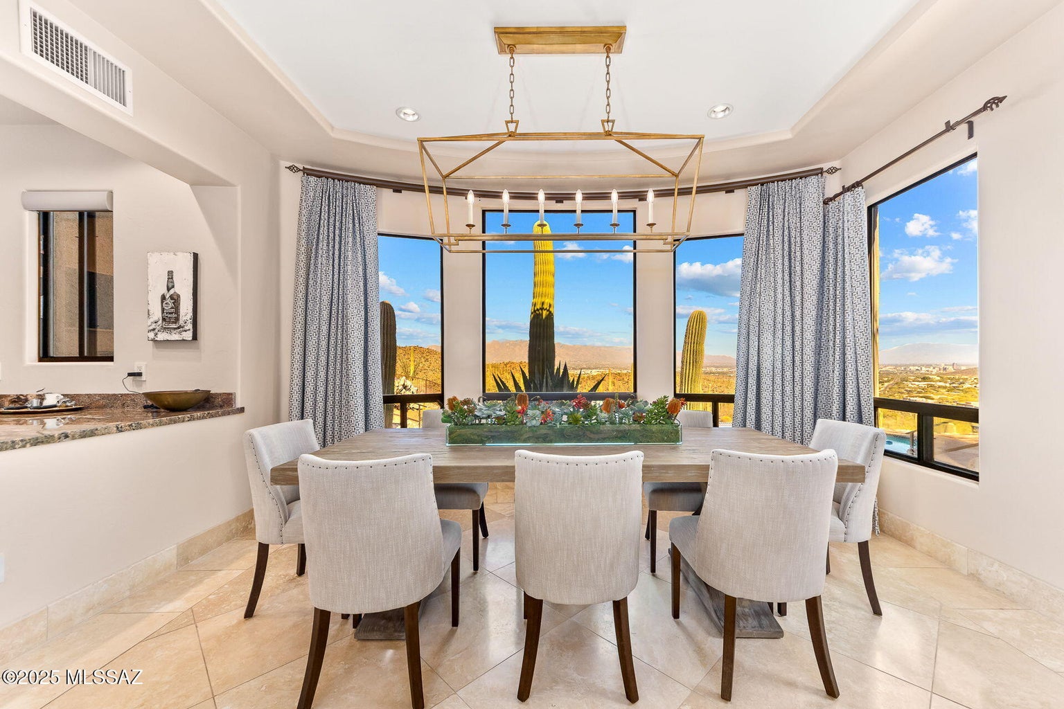 Tucson, Arizona, 85745, United States, 5 Bedrooms Bedrooms, ,5 BathroomsBathrooms,Residential,Forsale,2004432