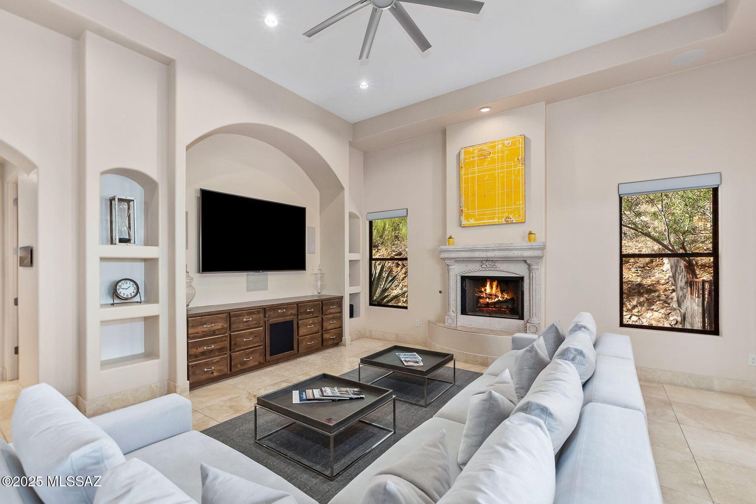 Tucson, Arizona, 85745, United States, 5 Bedrooms Bedrooms, ,5 BathroomsBathrooms,Residential,Forsale,2004432