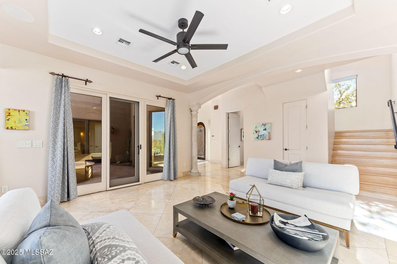 Tucson, Arizona, 85745, United States, 5 Bedrooms Bedrooms, ,5 BathroomsBathrooms,Residential,Forsale,2004432