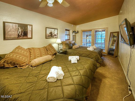 Tucson, Arizona, 85750, United States, 9 Bedrooms Bedrooms, ,8 BathroomsBathrooms,Residential,Forsale,2004434