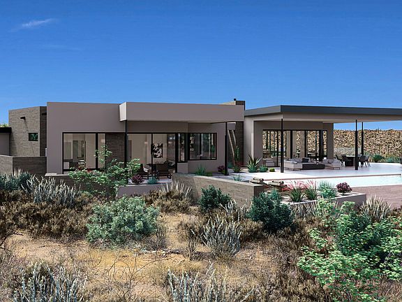 Oro Valley, Arizona, 85755, United States, 3 Bedrooms Bedrooms, ,4 BathroomsBathrooms,Residential,Forsale,2004441