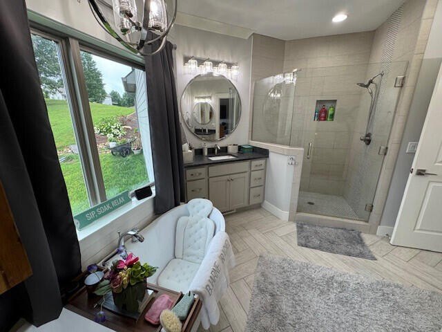 Jasper, Tennessee, 37347, United States, 4 Bedrooms Bedrooms, ,4 BathroomsBathrooms,Residential,Forsale,1963565