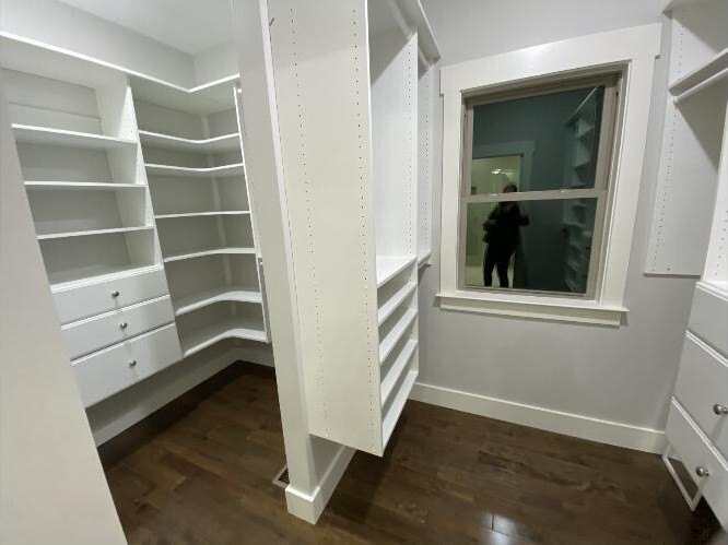 Jasper, Tennessee, 37347, United States, 4 Bedrooms Bedrooms, ,4 BathroomsBathrooms,Residential,Forsale,1963565