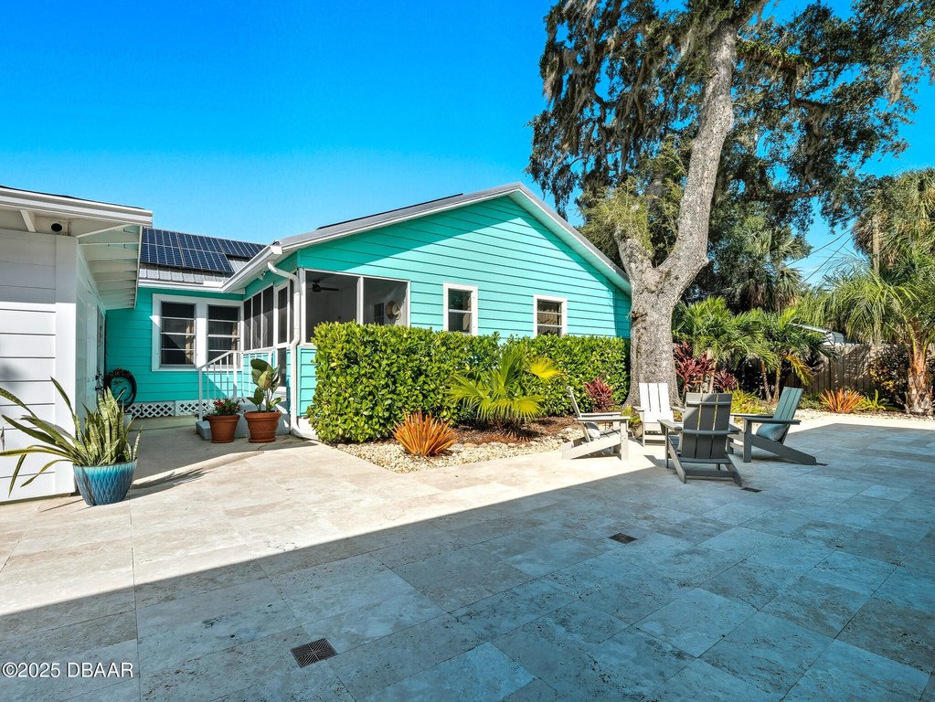 New Smyrna Beach, Florida, 32168, United States, 4 Bedrooms Bedrooms, ,3.5 BathroomsBathrooms,Residential,Forsale,1964579