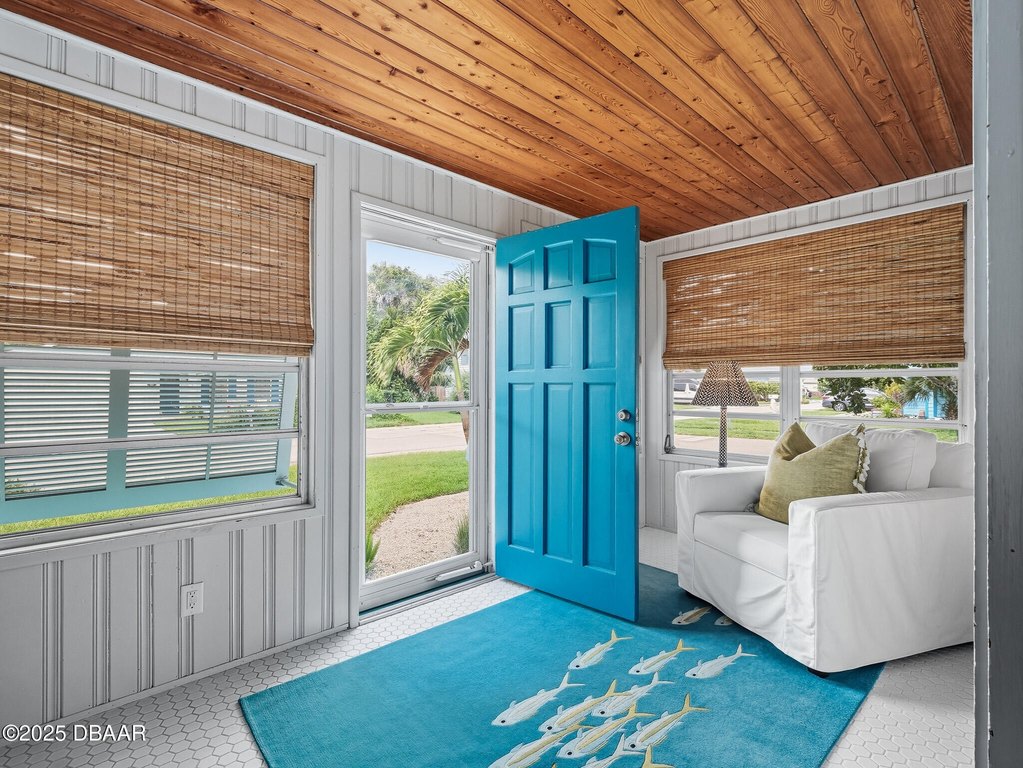 New Smyrna Beach, Florida, 32168, United States, 4 Bedrooms Bedrooms, ,3.5 BathroomsBathrooms,Residential,Forsale,1964579