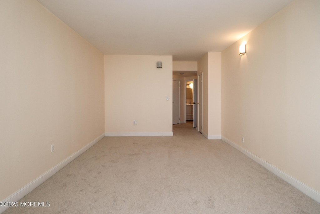 Monmouth Beach, New Jersey, 07750, United States, 1 Bedroom Bedrooms, ,1.5 BathroomsBathrooms,Residential,Forsale,2012963