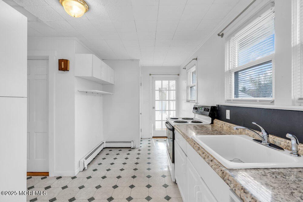 Lake Como, New Jersey, 07719, United States, 2 Bedrooms Bedrooms, ,2 BathroomsBathrooms,Residential,Forsale,2004839