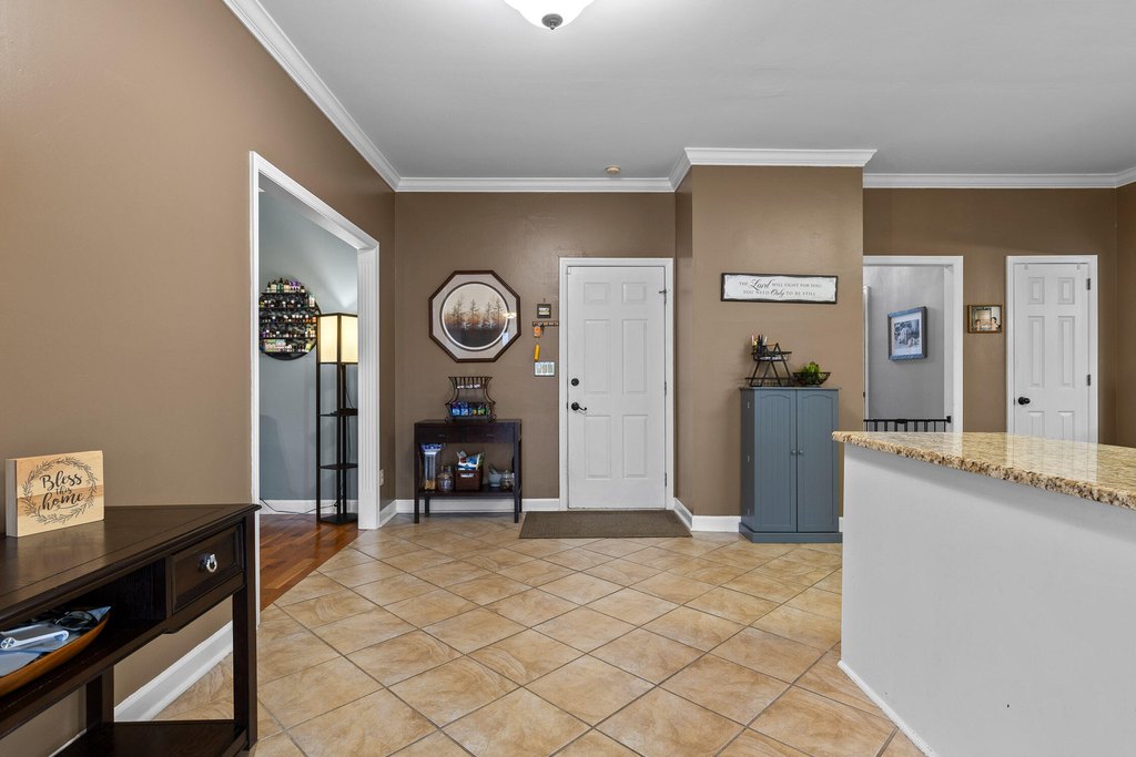 Chattanooga, Tennessee, 37421, United States, 4 Bedrooms Bedrooms, ,2.5 BathroomsBathrooms,Residential,Forsale,2009588