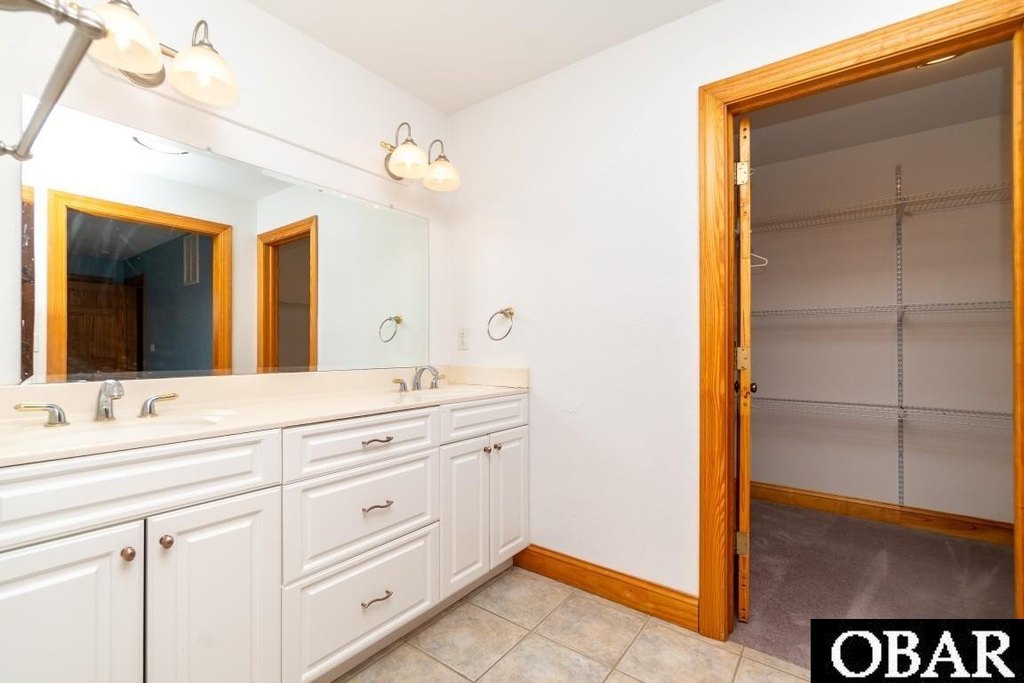 Jarvisburg, North Carolina, 27947, United States, 3 Bedrooms Bedrooms, ,3 BathroomsBathrooms,Residential,Forsale,2010252