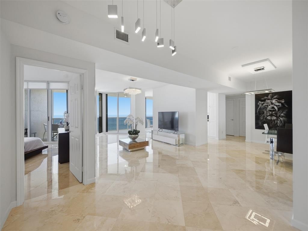 Fort Lauderdale, Florida, 33308, United States, 2 Bedrooms Bedrooms, ,2 BathroomsBathrooms,Residential,Forsale,2004493