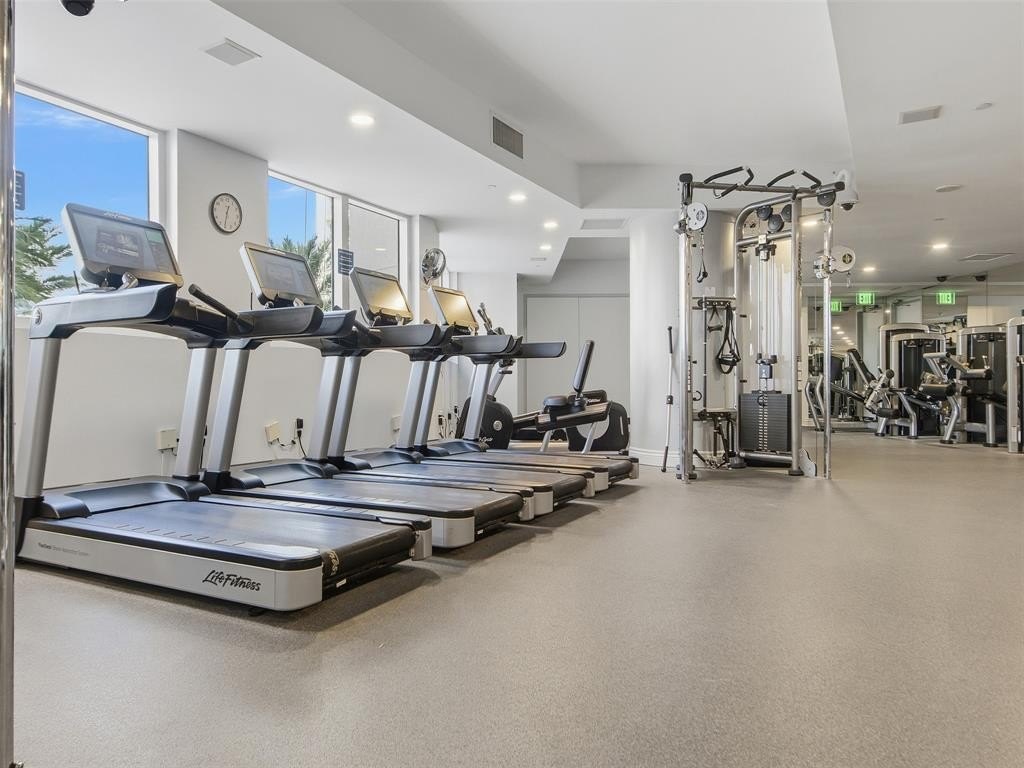 Fort Lauderdale, Florida, 33308, United States, 2 Bedrooms Bedrooms, ,2 BathroomsBathrooms,Residential,Forsale,2004493