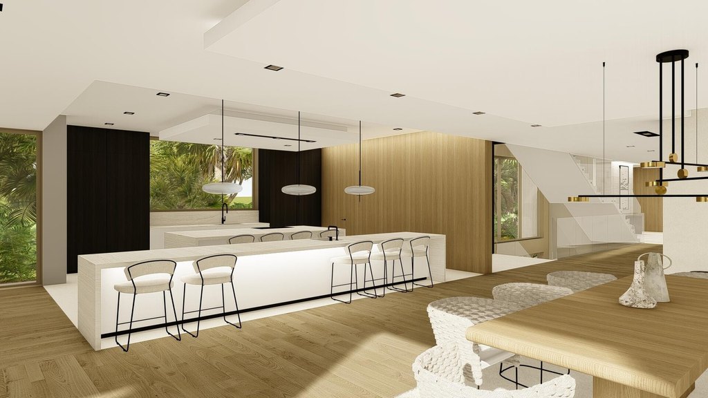 Manalapan, Florida, 33462, United States, 6 Bedrooms Bedrooms, ,7.5 BathroomsBathrooms,Residential,Forsale,2010637