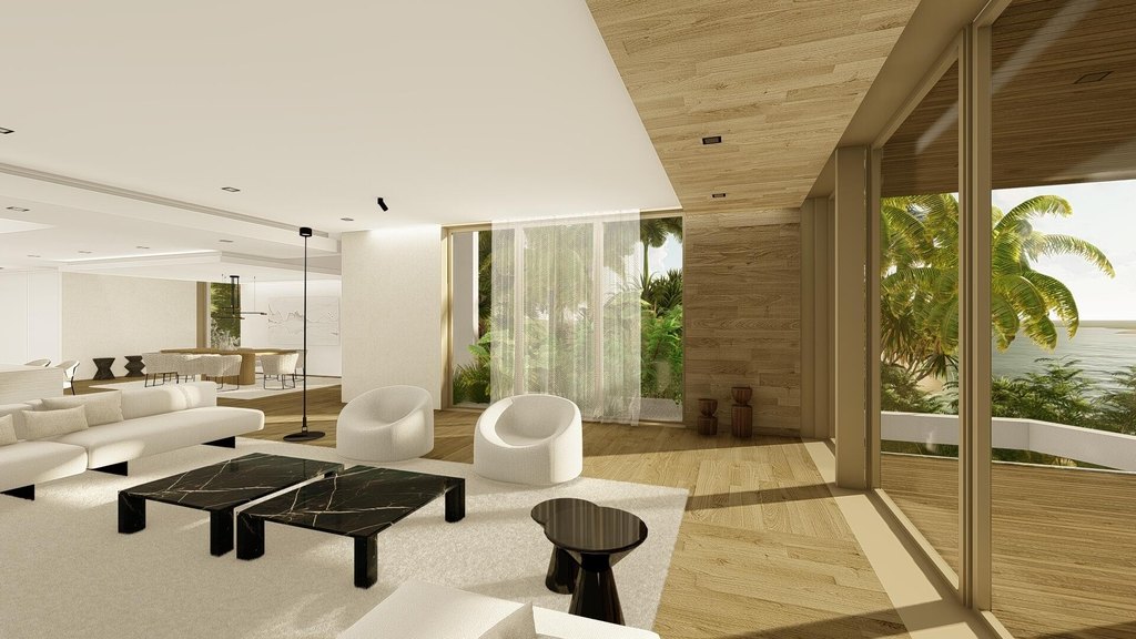 Manalapan, Florida, 33462, United States, 6 Bedrooms Bedrooms, ,7.5 BathroomsBathrooms,Residential,Forsale,2010637