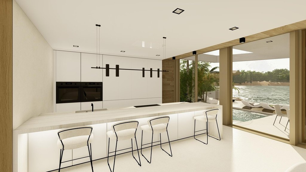 Manalapan, Florida, 33462, United States, 6 Bedrooms Bedrooms, ,7.5 BathroomsBathrooms,Residential,Forsale,2010637