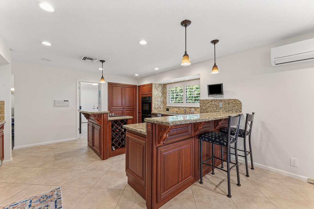 Palm Beach Gardens, Florida, 33418, United States, 4 Bedrooms Bedrooms, ,4.5 BathroomsBathrooms,Residential,Forsale,2004648