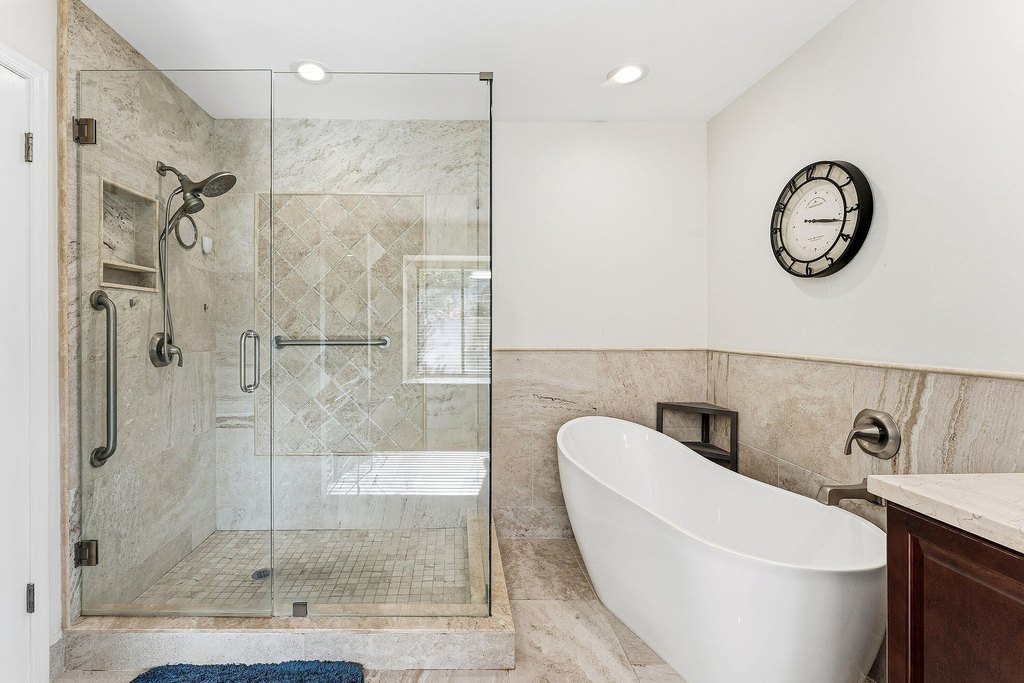 Palm Beach Gardens, Florida, 33418, United States, 4 Bedrooms Bedrooms, ,4.5 BathroomsBathrooms,Residential,Forsale,2004648