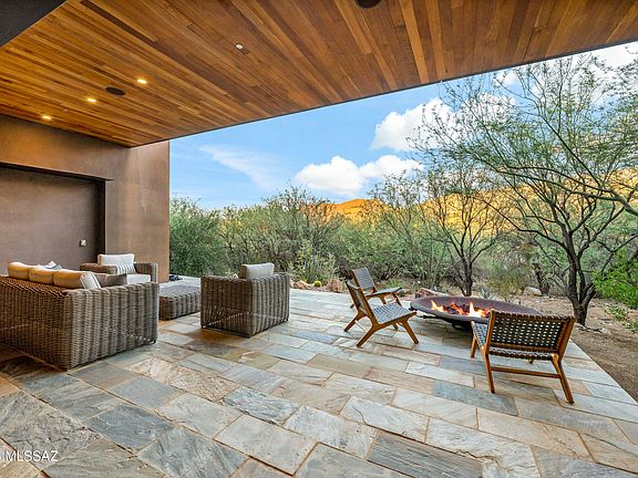 Tucson, Arizona, 85739, United States, 2 Bedrooms Bedrooms, ,3 BathroomsBathrooms,Residential,Forsale,2004442