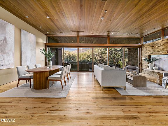 Tucson, Arizona, 85739, United States, 2 Bedrooms Bedrooms, ,3 BathroomsBathrooms,Residential,Forsale,2004442