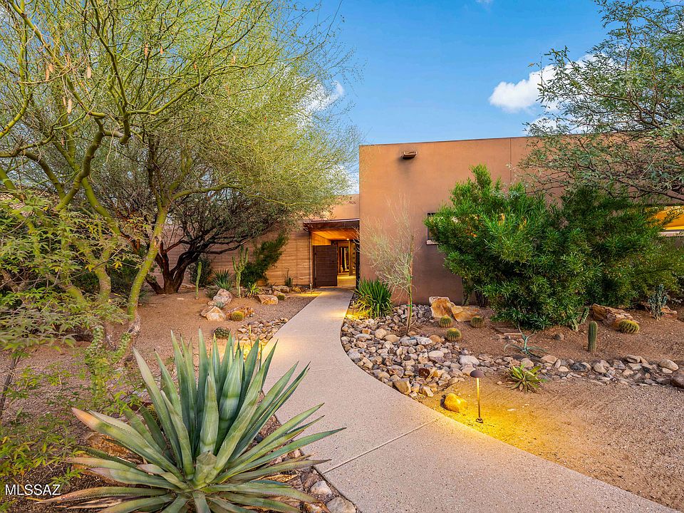 Tucson, Arizona, 85739, United States, 3 Bedrooms Bedrooms, ,3 BathroomsBathrooms,Residential,Forsale,2004443