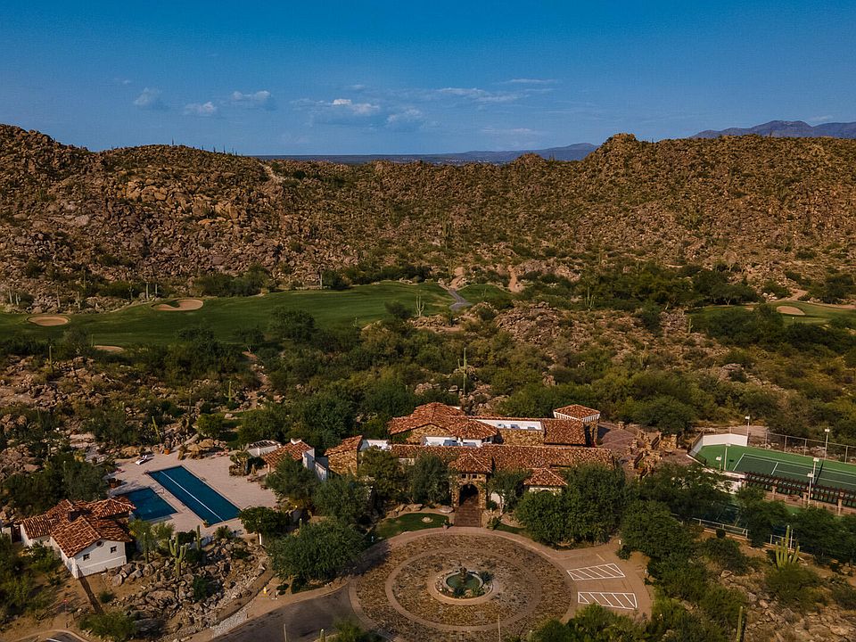 Oro Valley, Arizona, 85755, United States, 4 Bedrooms Bedrooms, ,5 BathroomsBathrooms,Residential,Forsale,2004445