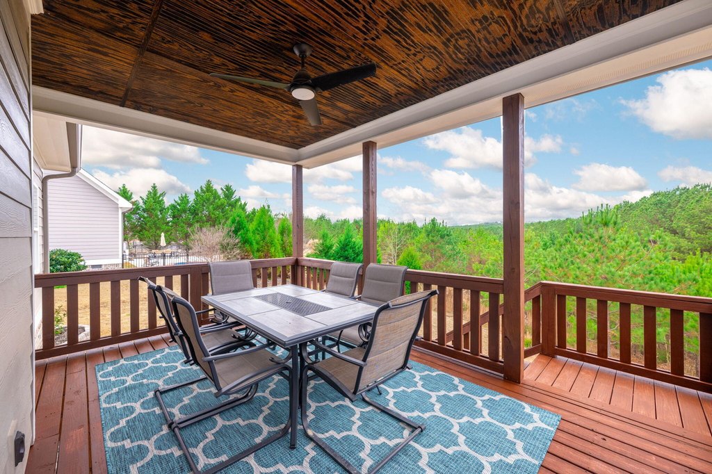 Soddy Daisy, Tennessee, 37379, United States, 4 Bedrooms Bedrooms, ,3.5 BathroomsBathrooms,Residential,Forsale,2009571