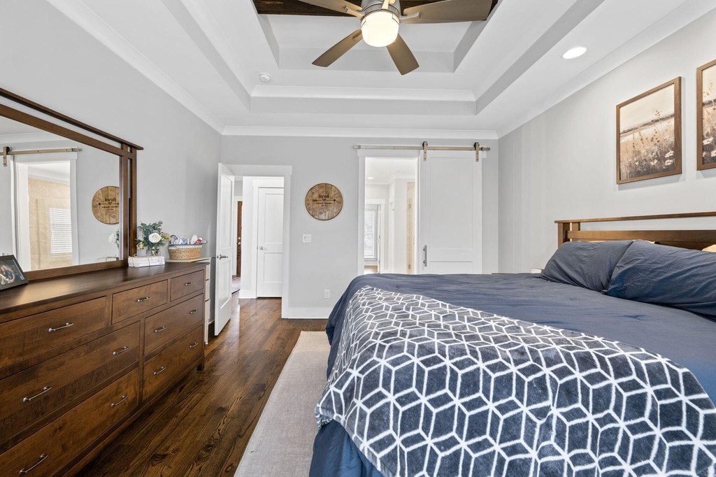 Soddy Daisy, Tennessee, 37379, United States, 4 Bedrooms Bedrooms, ,3.5 BathroomsBathrooms,Residential,Forsale,2009571