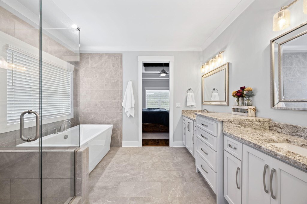 Soddy Daisy, Tennessee, 37379, United States, 4 Bedrooms Bedrooms, ,3.5 BathroomsBathrooms,Residential,Forsale,2009571