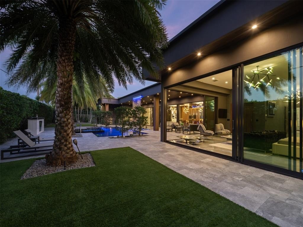 Fort Lauderdale, Florida, 33308, United States, 5 Bedrooms Bedrooms, ,6.5 BathroomsBathrooms,Residential,Forsale,2004491