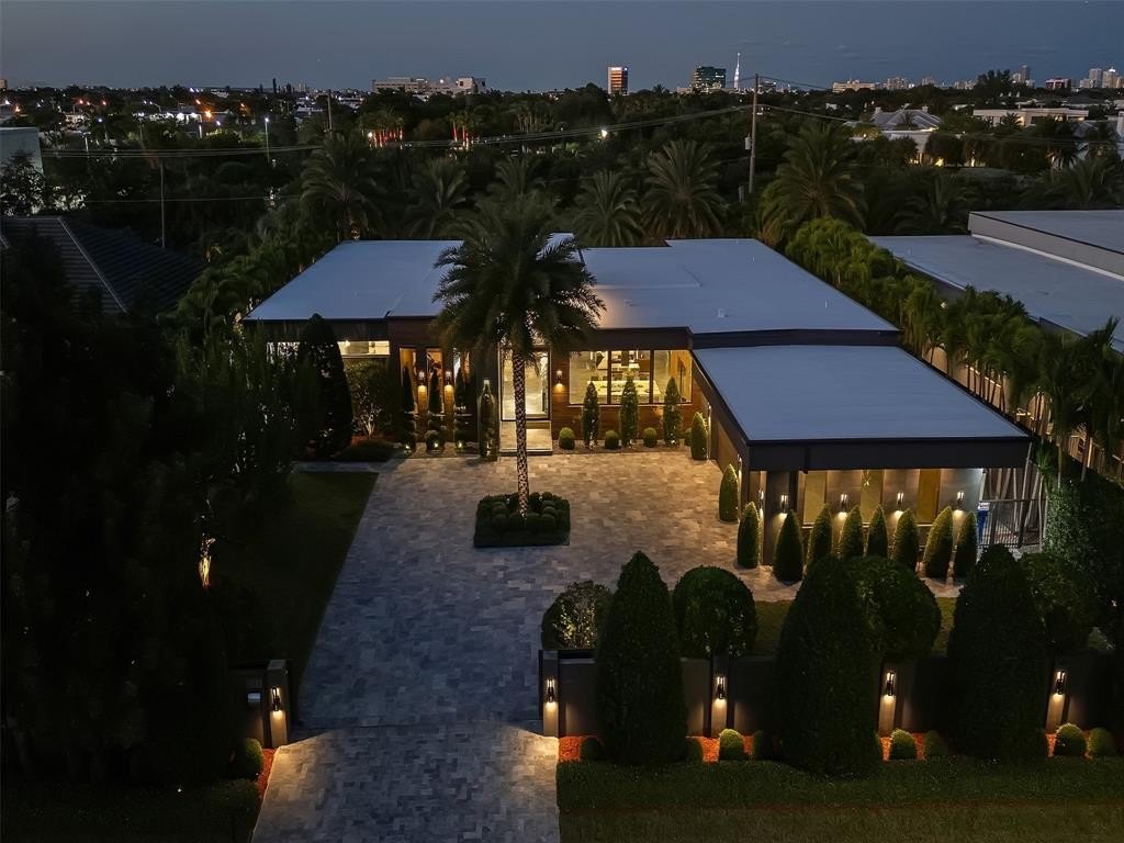 Fort Lauderdale, Florida, 33308, United States, 5 Bedrooms Bedrooms, ,6.5 BathroomsBathrooms,Residential,Forsale,2004491