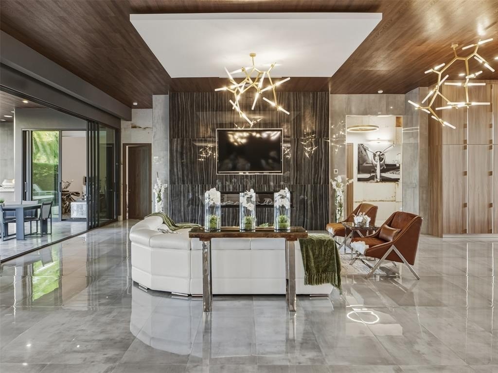 Fort Lauderdale, Florida, 33308, United States, 5 Bedrooms Bedrooms, ,6.5 BathroomsBathrooms,Residential,Forsale,2004491