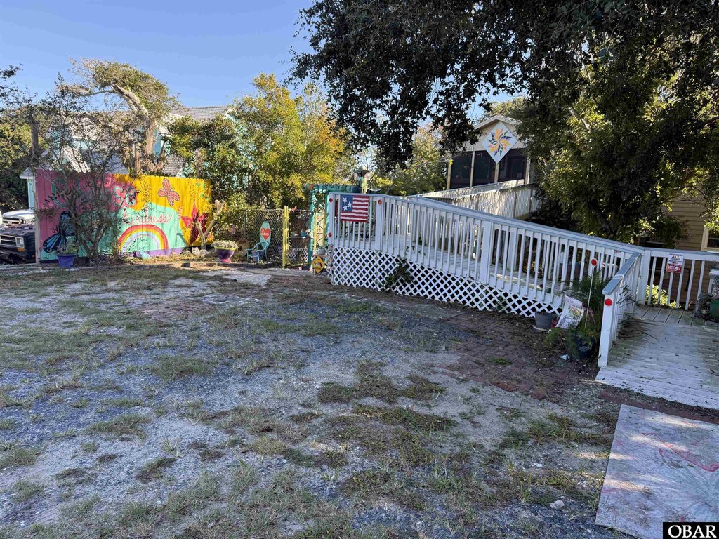 Buxton, North Carolina, 27920, United States, 3 Bedrooms Bedrooms, ,2 BathroomsBathrooms,Residential,Forsale,1964361