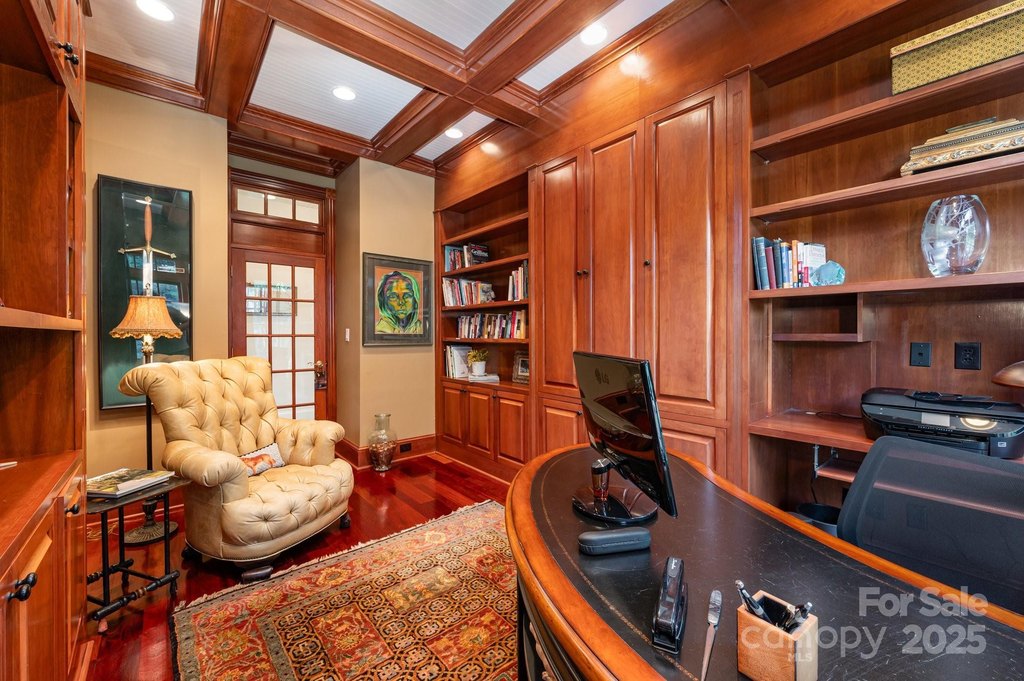 Iron Station, North Carolina, 28080, United States, 5 Bedrooms Bedrooms, ,4.5 BathroomsBathrooms,Residential,Forsale,2007723