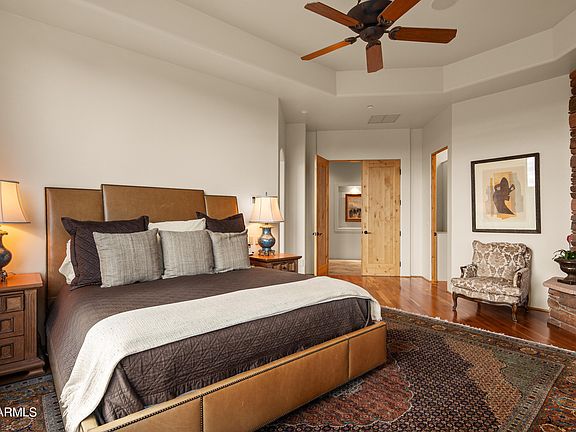 Sedona, Arizona, 86336, United States, 5 Bedrooms Bedrooms, ,6 BathroomsBathrooms,Residential,Forsale,2004619