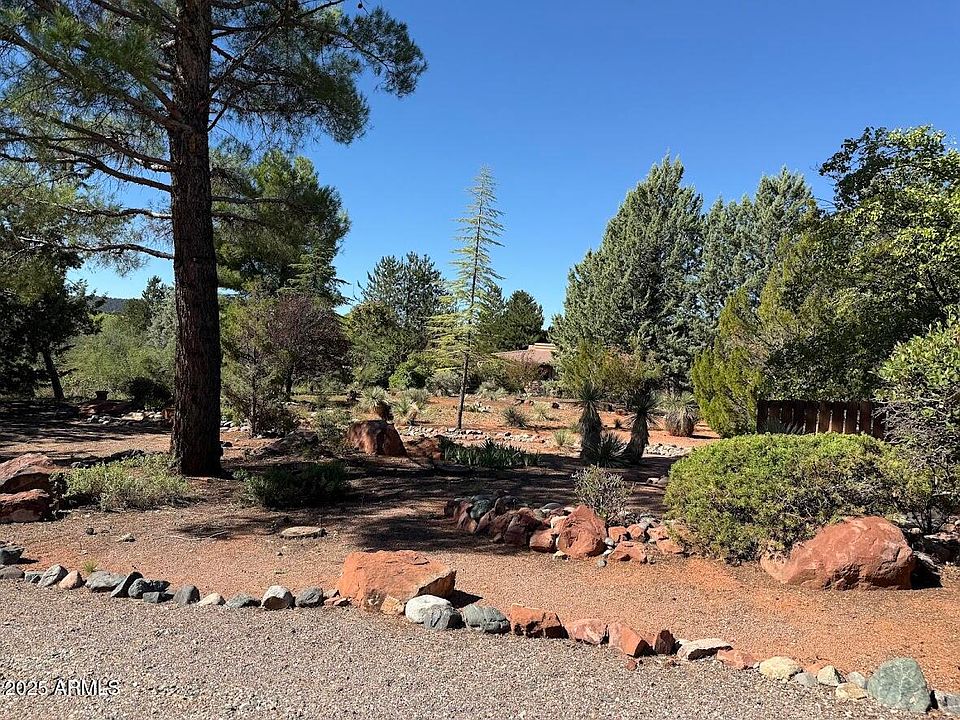 Sedona, Arizona, 86336, United States, 2 Bedrooms Bedrooms, ,2 BathroomsBathrooms,Residential,Forsale,2004620