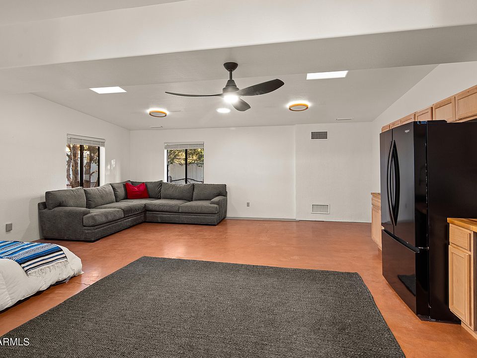 Sedona, Arizona, 86336, United States, 4 Bedrooms Bedrooms, ,3 BathroomsBathrooms,Residential,Forsale,2004622