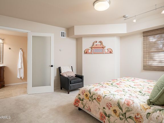 Sedona, Arizona, 86336, United States, 5 Bedrooms Bedrooms, ,4 BathroomsBathrooms,Residential,Forsale,2004623